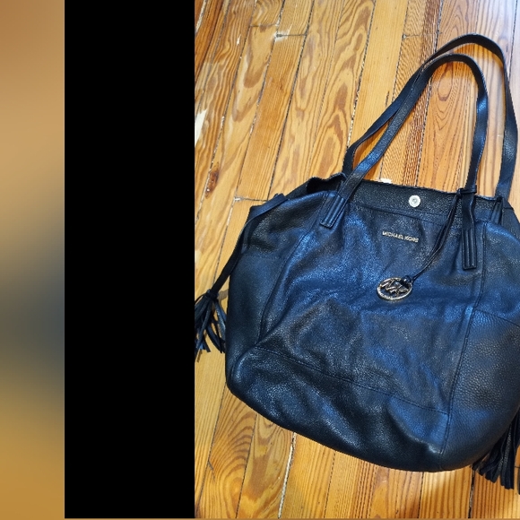 Michael Kors bag - Picture 4 of 14